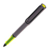 Lamy AL-Star EMR Digital Writing Stylus Pen in Aubergine - PC/EL Stylus Pens
