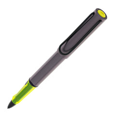 lamy-al-star-emr-digital-