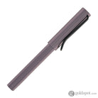 Lamy AL-Star EMR Digital Writing Stylus Pen in Aubergine - PC/EL Stylus Pens