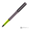 Lamy AL-Star EMR Digital Writing Stylus Pen in Aubergine - PC/EL Stylus Pens