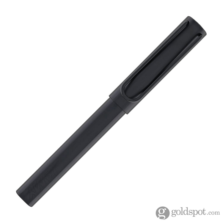 Lamy AL-Star EMR Digital Writing Stylus Pen in Black - PC/EL Stylus Pens