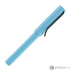 Lamy AL-Star EMR Digital Writing Stylus Pen in Denim - PC/EL Stylus Pens