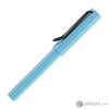 Lamy AL-Star EMR Digital Writing Stylus Pen in Denim - PC/EL Stylus Pens