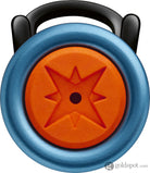 Lamy AL-Star EMR Digital Writing Stylus Pen in Denim - PC/EL Stylus Pens