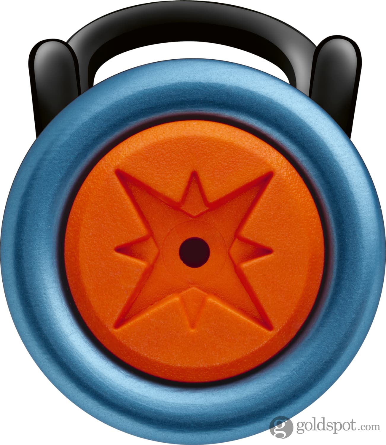 Lamy AL-Star EMR Digital Writing Stylus Pen in Denim - PC/EL Stylus Pens