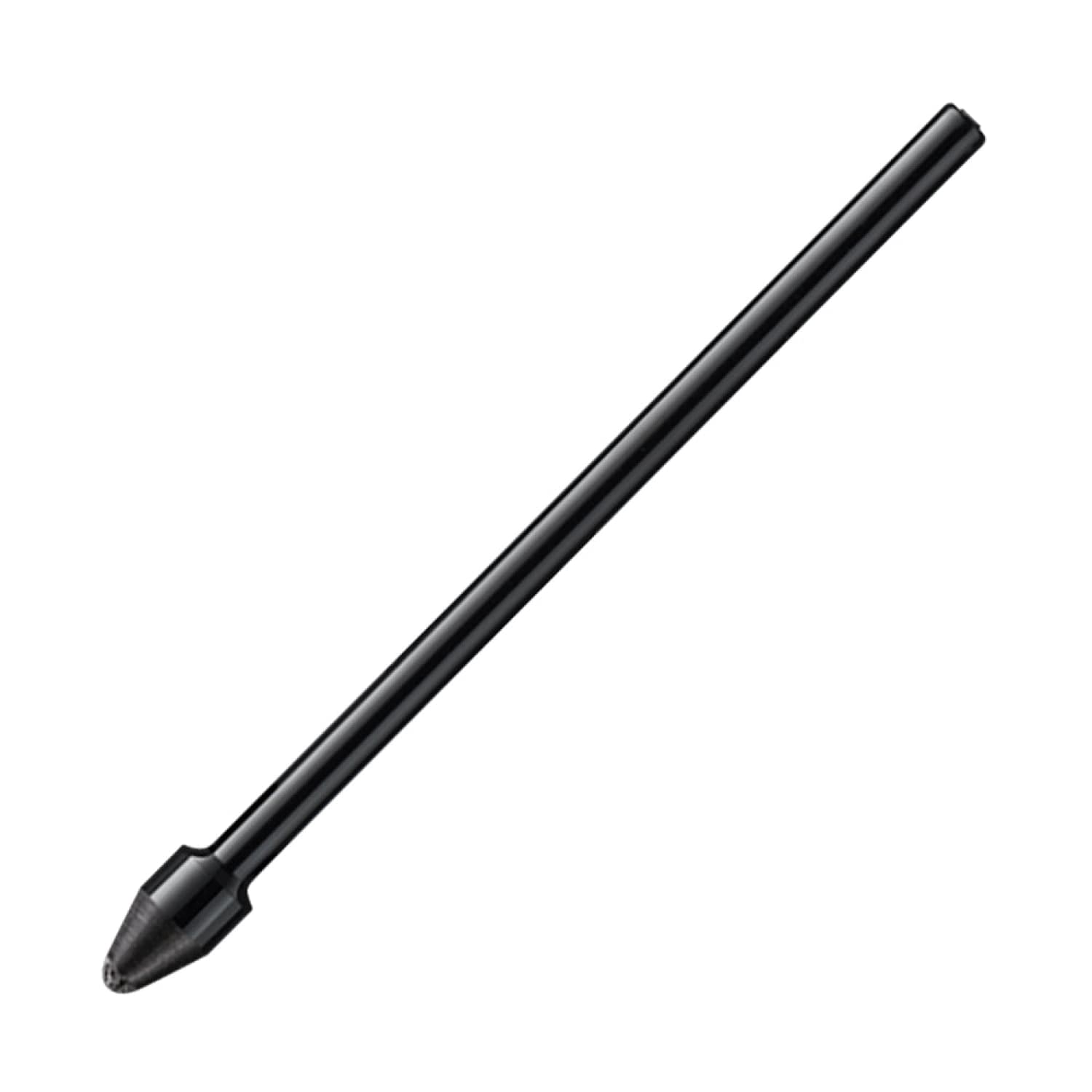 Lamy AL-Star EMR Stylus Refill PC/EL Replacement Pointier Tips - 4 Pac ...