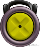 Lamy AL-Star Fountain Pen in Aubergine 2025 Special Edition Fountain Pen