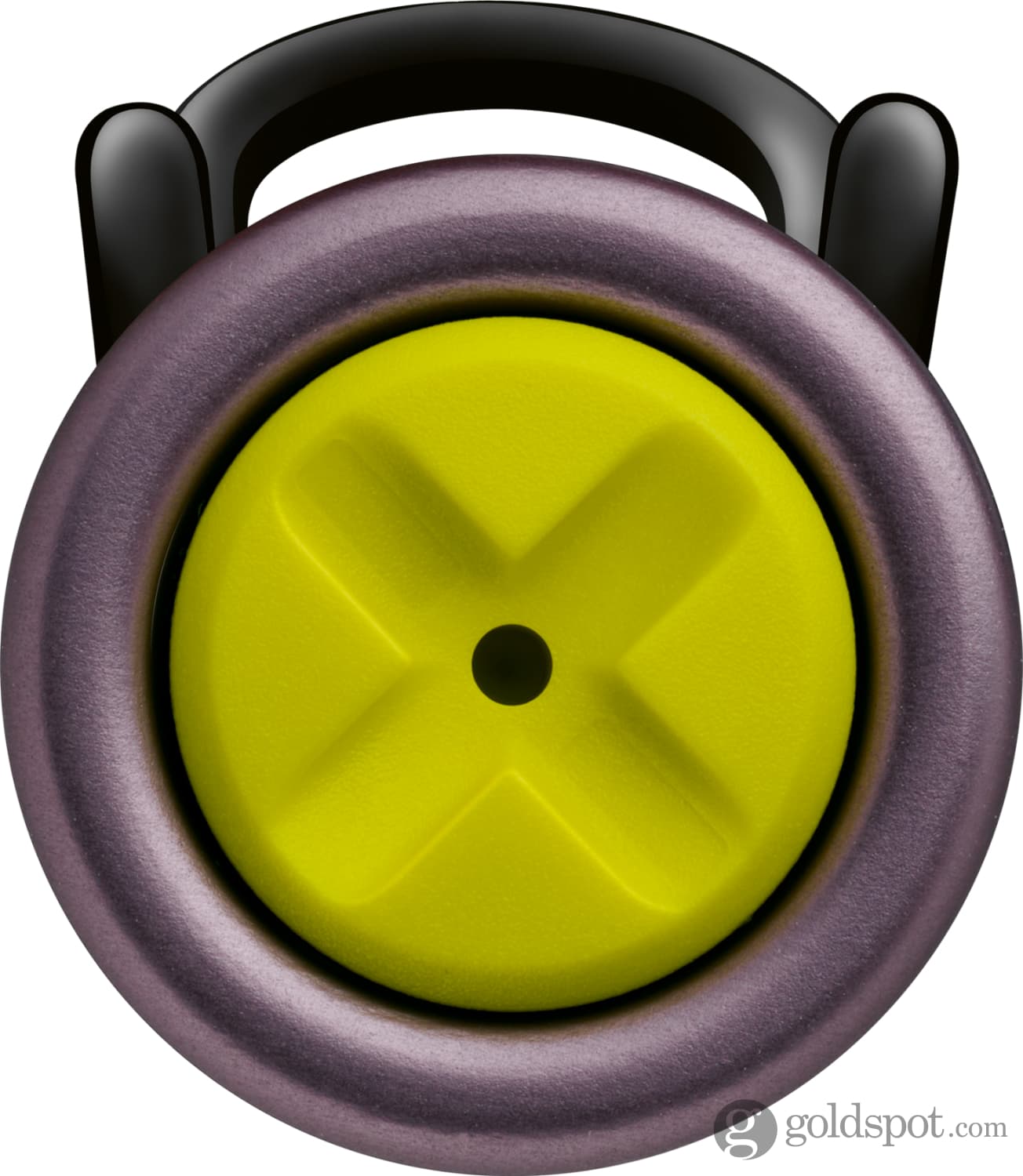 Lamy AL-Star Fountain Pen in Aubergine 2025 Special Edition Fountain Pen