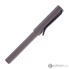 Lamy AL-Star Fountain Pen in Aubergine 2025 Special Edition Fountain Pen