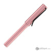 Lamy AL-Star Fountain Pen in Autumn Pink Fountain Pen