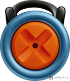 Lamy AL-Star Fountain Pen in Denim 2025 Special Edition Fountain Pen