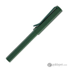 Lamy AL-Star Fountain Pen in Pine Fountain Pen