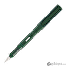 Lamy AL-Star Fountain Pen in Pine Fountain Pen