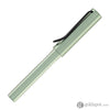 Lamy AL-Star Fountain Pen in Sage Fountain Pen