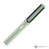 Lamy AL-Star Fountain Pen in Sage Fountain Pen