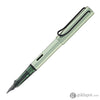 Lamy AL-Star Fountain Pen in Sage Fountain Pen