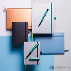 Lamy AL-Star Fountain Pen in Turmaline Special Edition Fountain Pen