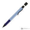 Lamy AL - Star Mechanical Pencil in Aquatic - 0.5mm Pencils