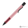 Lamy AL-Star Mechanical Pencil in Autumn Pink - 0.5mm Mechanical Pencil