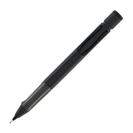 Lamy Al-Star Mechanical Pencil in Black - 0.5mm