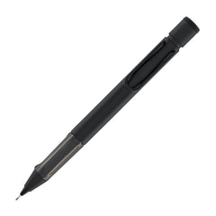 lamy-al-star-mechanical-pencil