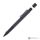 Lamy Al-Star Mechanical Pencil in Dark Dusk - 0.5mm Special Edition Mechanical Pencils
