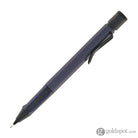 Lamy Al-Star Mechanical Pencil in Dark Dusk - 0.5mm Special Edition Mechanical Pencils