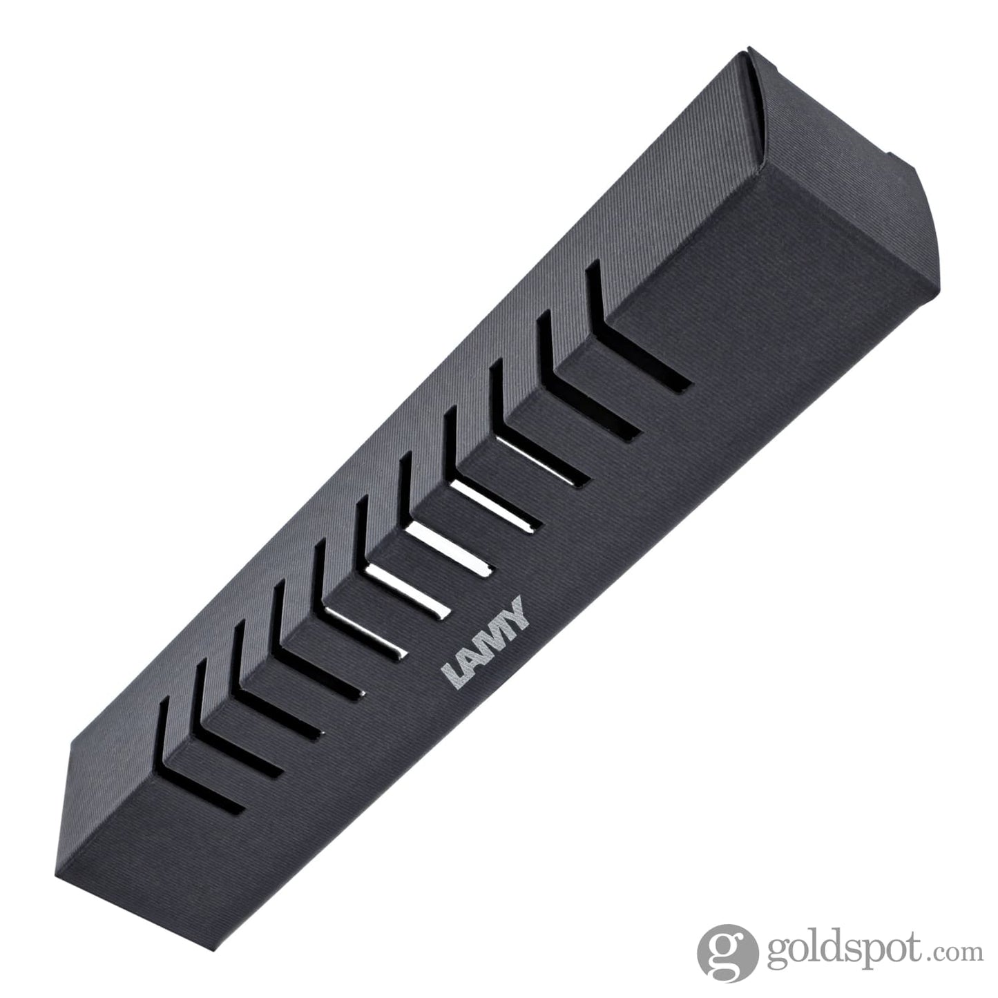 Lamy Al-Star Mechanical Pencil in Dark Dusk - 0.5mm Special Edition Mechanical Pencils