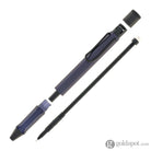 Lamy Al-Star Mechanical Pencil in Dark Dusk - 0.5mm Special Edition Mechanical Pencils
