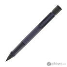 Lamy Al-Star Mechanical Pencil in Dark Dusk - 0.5mm Special Edition Mechanical Pencils