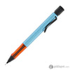 Lamy AL-Star Mechanical Pencil in Denim - 0.5mm Mechanical Pencils