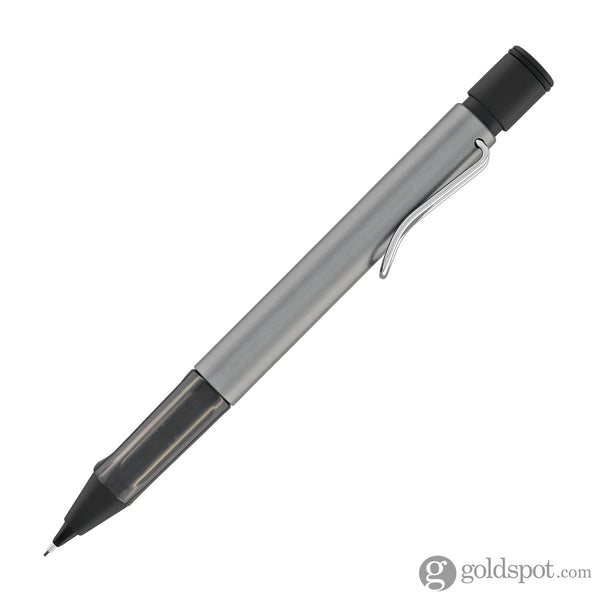 Lamy AL-Star Mechanical Pencil in Graphite - 0.5mm Mechanical Pencils