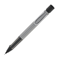 Lamy AL-Star Mechanical Pencil in Graphite - 0.5mm