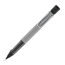 Lamy AL-Star Mechanical Pencil in Graphite - 0.5mm