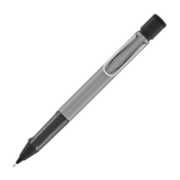 Lamy AL-Star Mechanical Pencil in Graphite - 0.5mm Mechanical Pencils