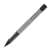 Lamy AL-Star Mechanical Pencil in Graphite - 0.5mm Mechanical Pencils