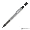 Lamy AL-Star Mechanical Pencil in Graphite - 0.5mm Mechanical Pencils