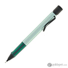 Lamy Al-Star Mechanical Pencil in Mint - 0.5mm Special Edition Mechanical Pencils
