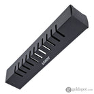 Lamy AL-Star Mechanical Pencil in Pine - 0.5mm Mechanical Pencil