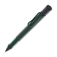Lamy AL-Star Mechanical Pencil in Pine - 0.5mm