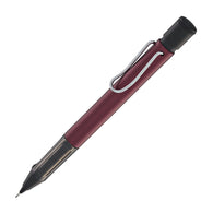 Lamy AL-Star Mechanical Pencil in Purple - 0.5mm
