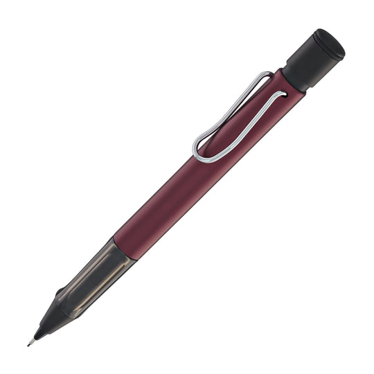 Lamy AL-Star Mechanical Pencil in Purple - 0.5mm
