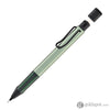 Lamy AL-Star Mechanical Pencil in Sage - 0.5mm Mechanical Pencil