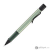 Lamy AL-Star Mechanical Pencil in Sage - 0.5mm Mechanical Pencil