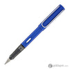 Lamy AL-Star Ocean Blue Fountain Pen Gift Set - Medium Point Gift Sets