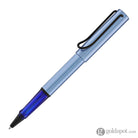 Lamy AL - Star Rollerball Pen in Aquatic Special Edition