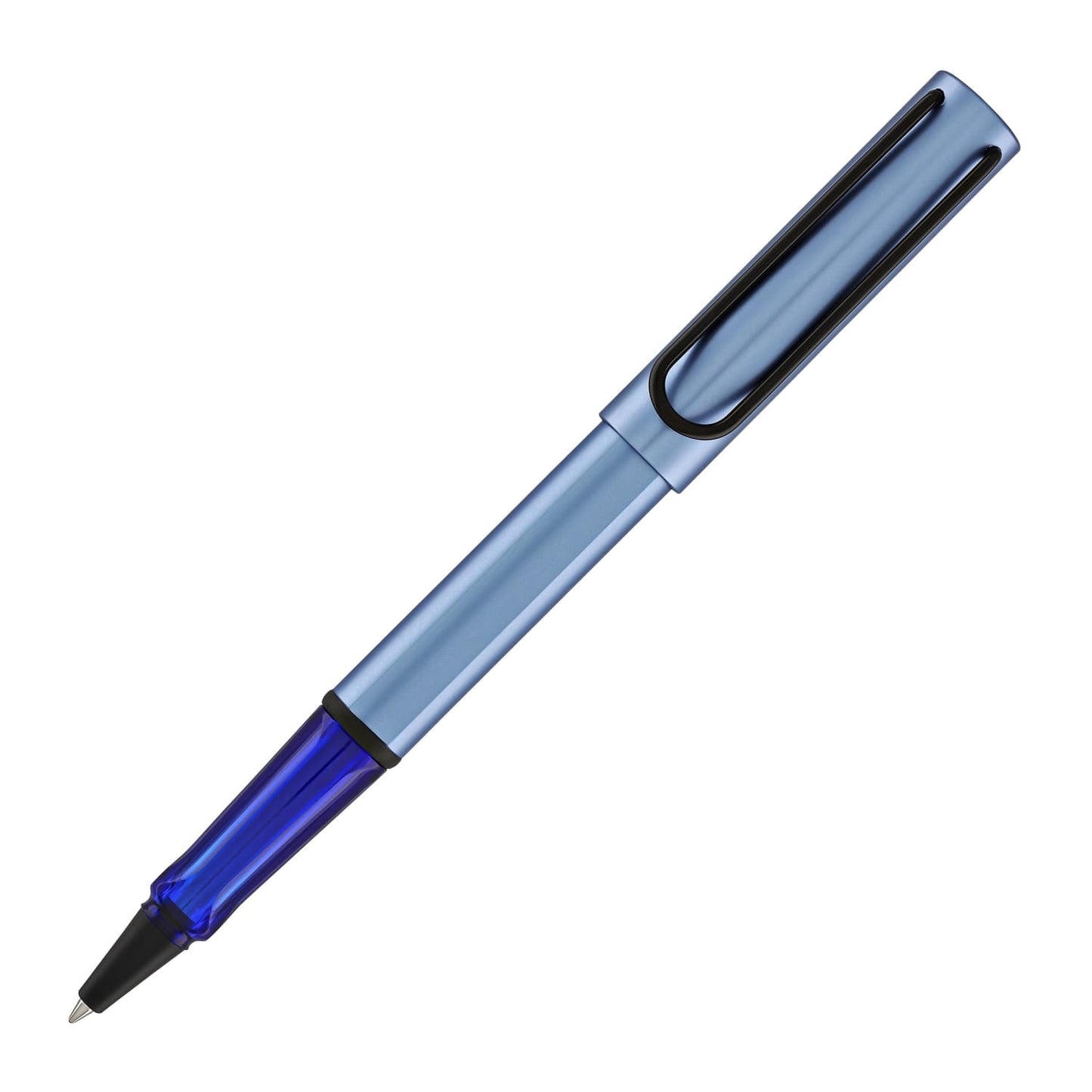 Lamy AL - Star Rollerball Pen in Aquatic Special Edition