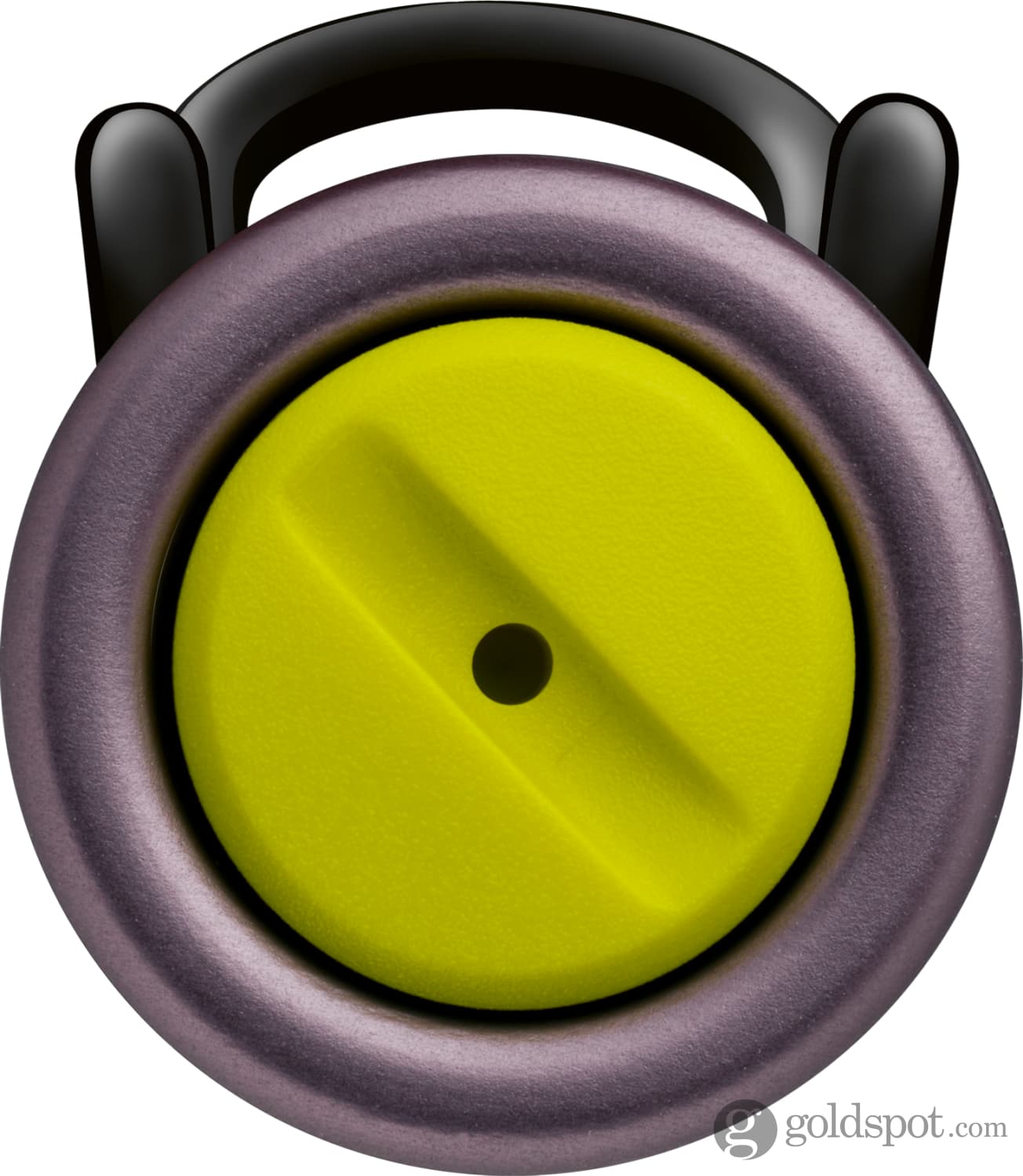 Lamy AL-Star Rollerball Pen in Aubergine 2025 Special Edition Rollerball Pen