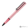 Lamy AL-Star Rollerball Pen in Autumn Pink Rollerball Pen