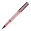 Lamy AL-Star Rollerball Pen in Autumn Pink Rollerball Pen